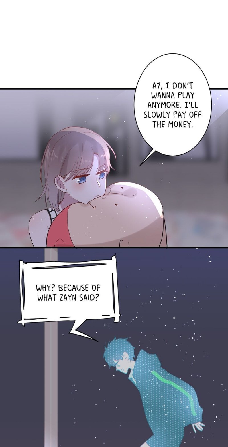 Page 35 of Chapter 6