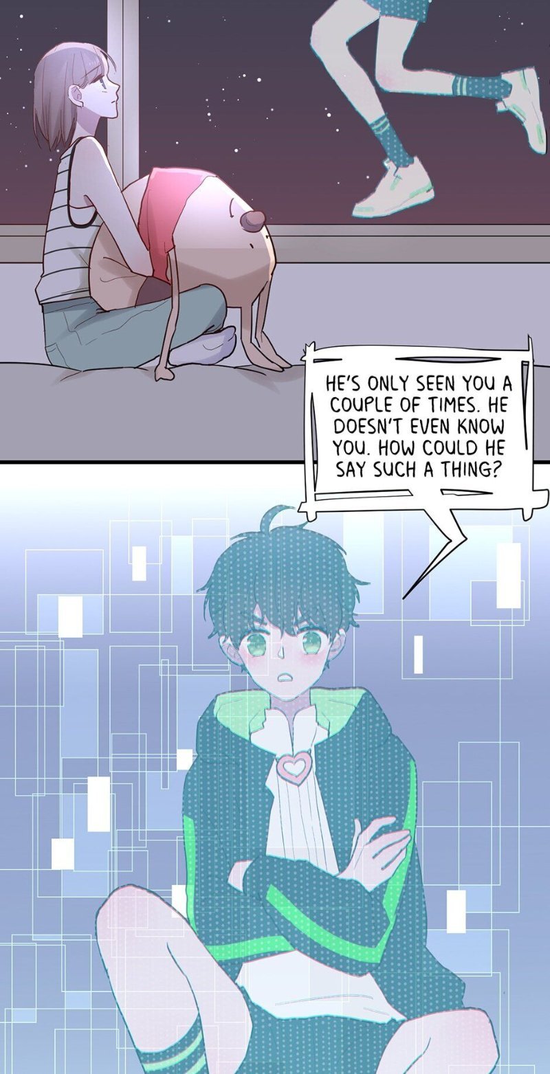Page 36 of Chapter 6