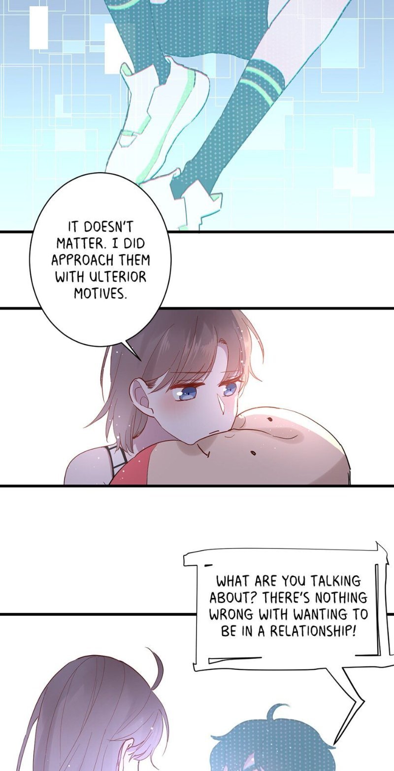 Page 37 of Chapter 6