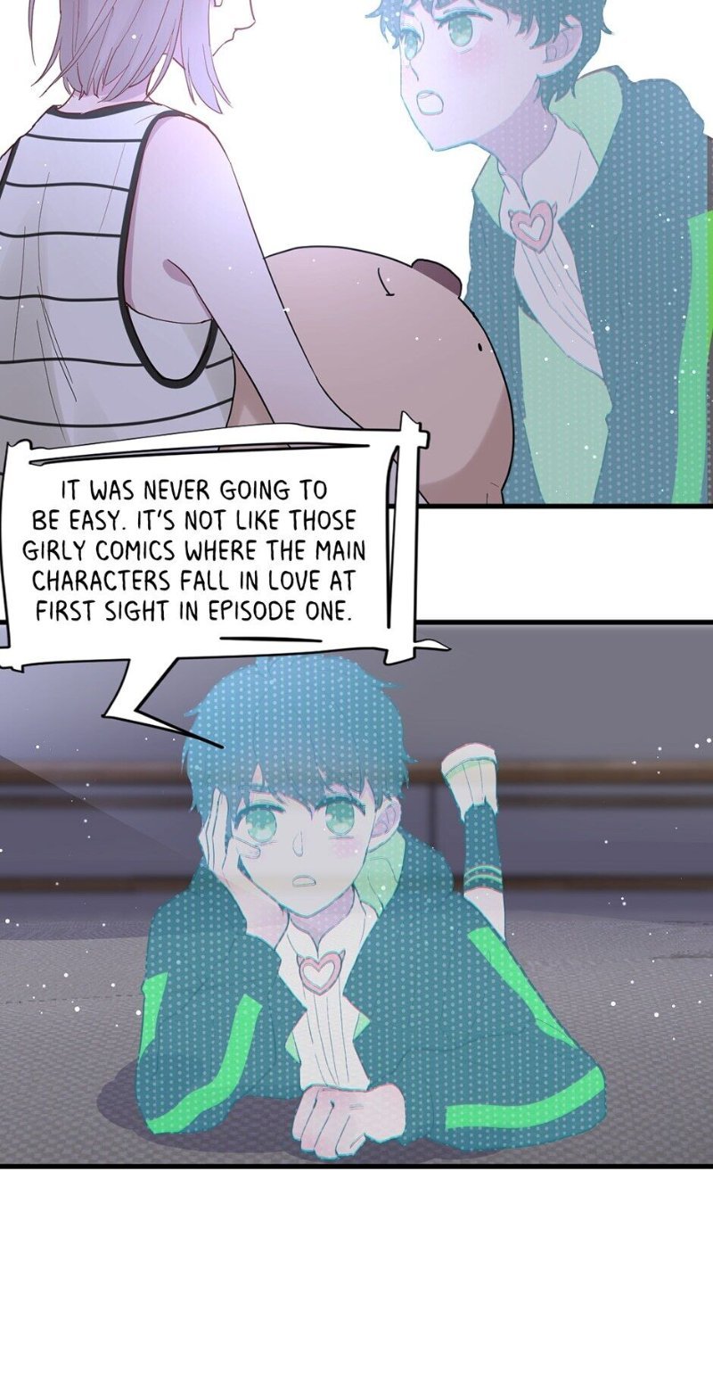 Page 38 of Chapter 6