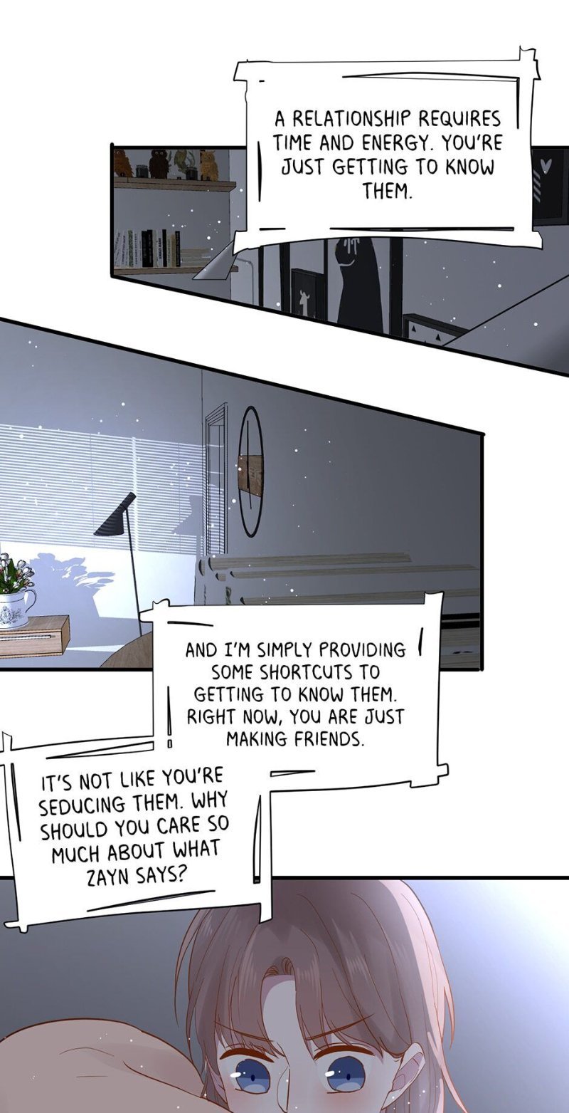Page 39 of Chapter 6