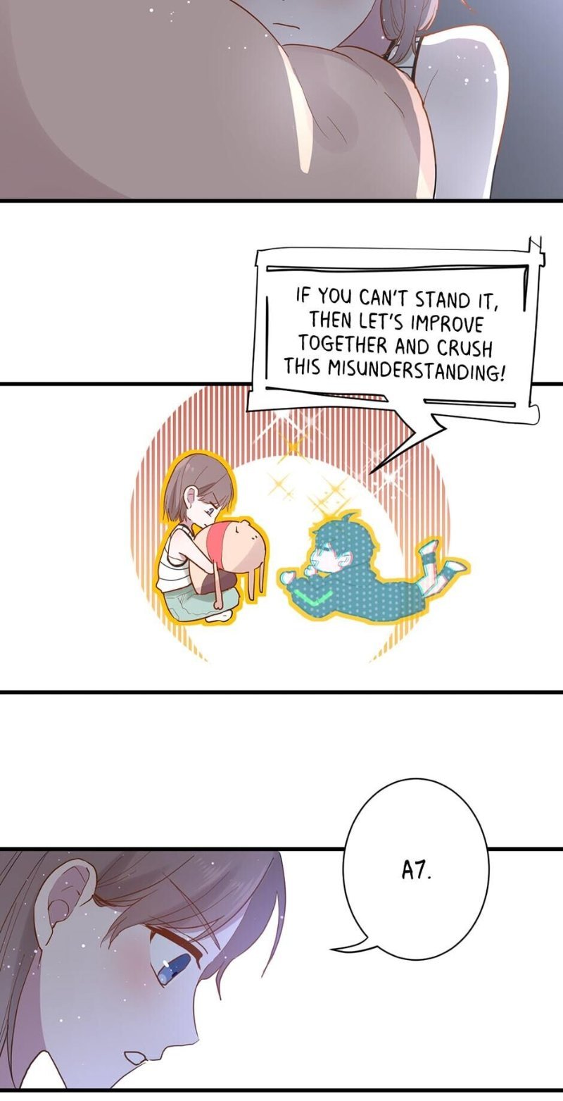 Page 40 of Chapter 6