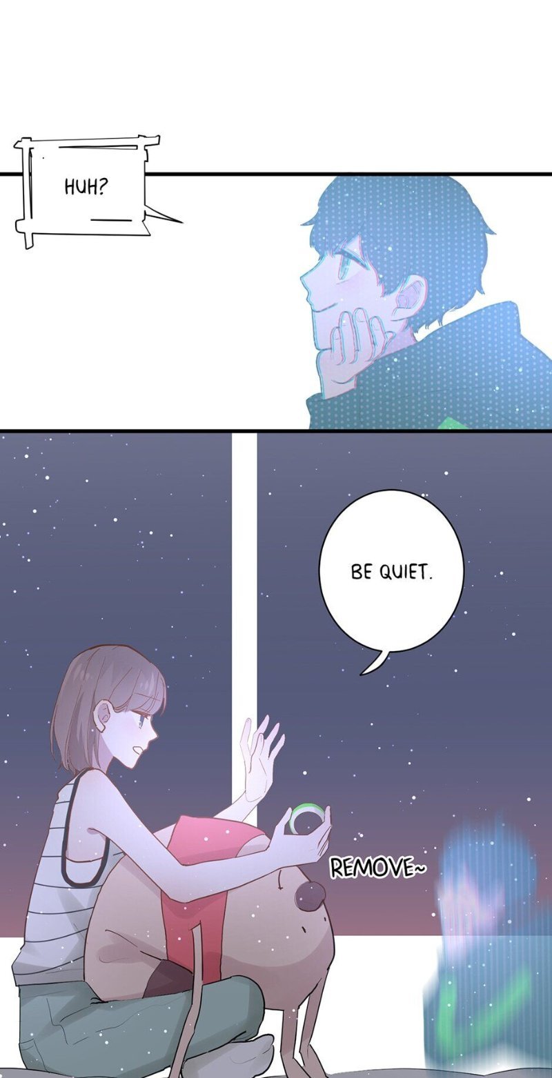 Page 41 of Chapter 6