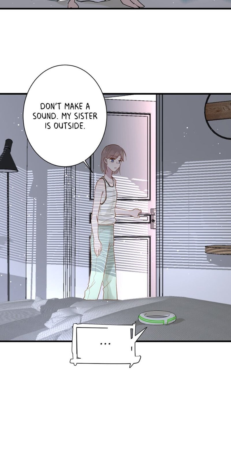 Page 42 of Chapter 6