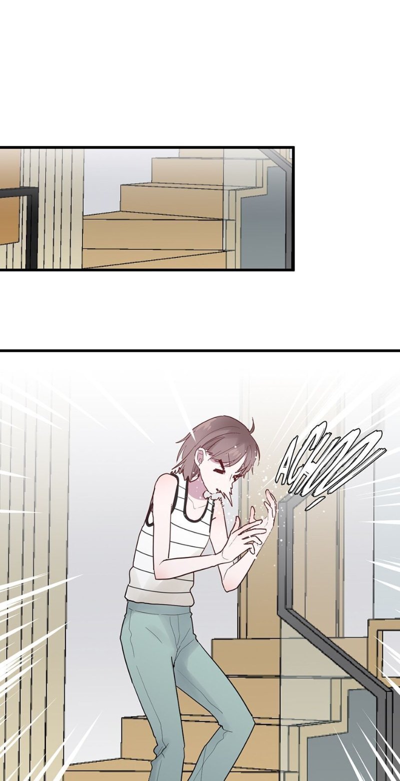 Page 43 of Chapter 6