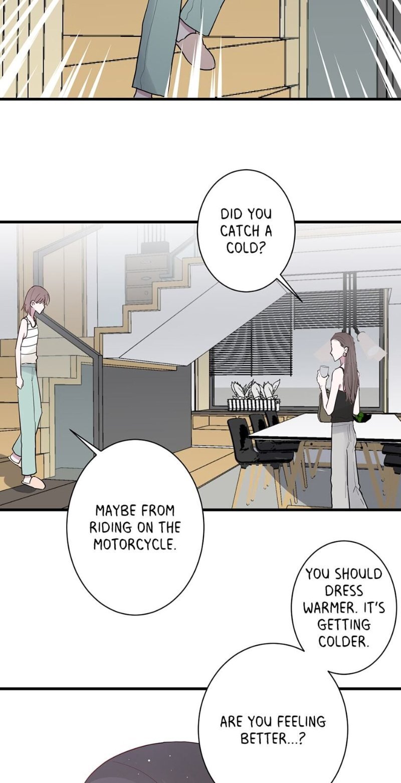 Page 44 of Chapter 6