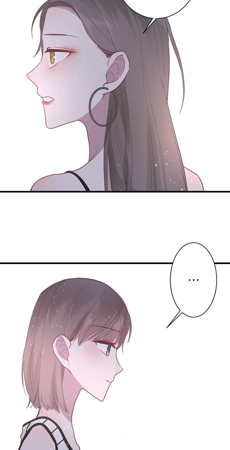 Page 45 of Chapter 6