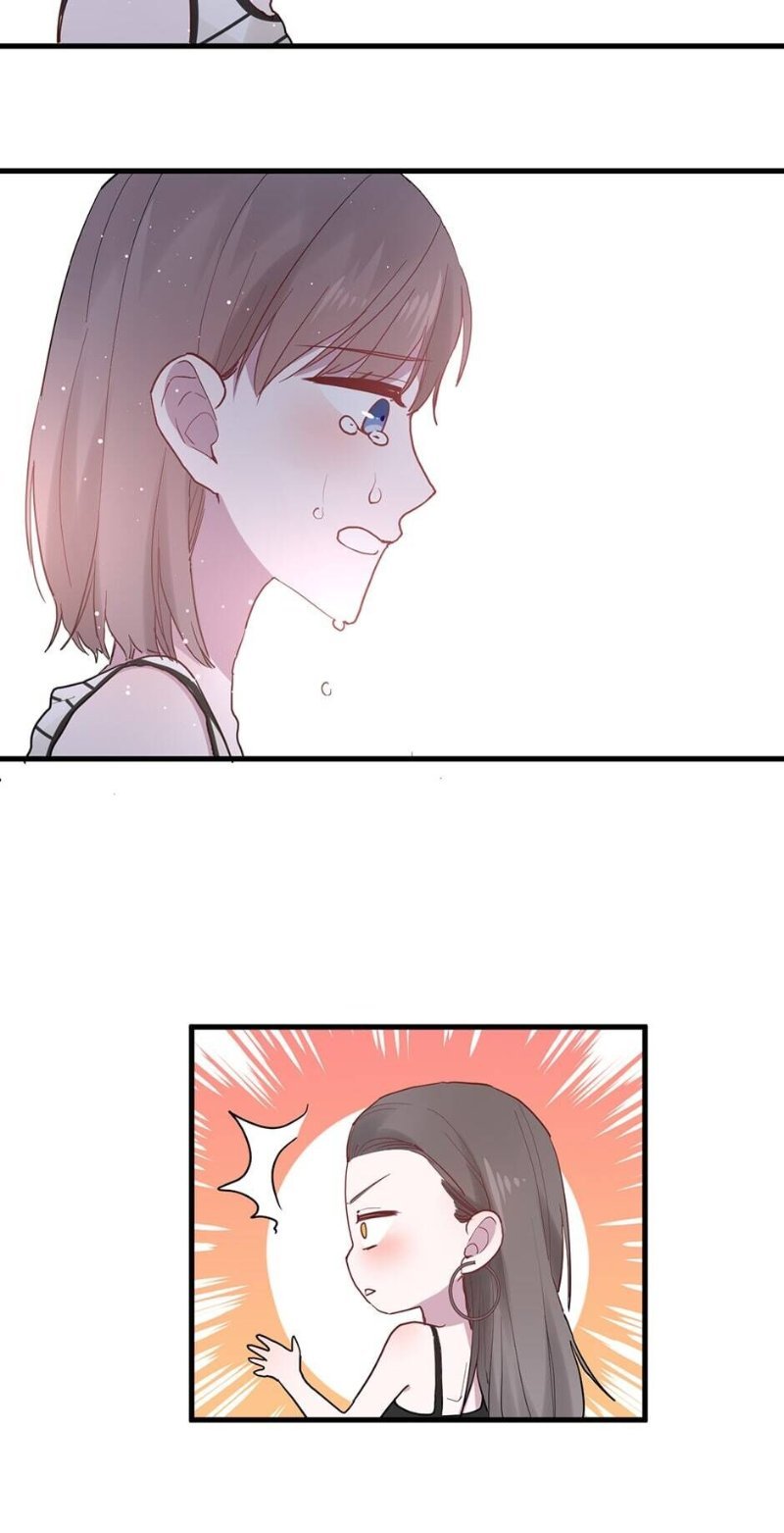 Page 46 of Chapter 6