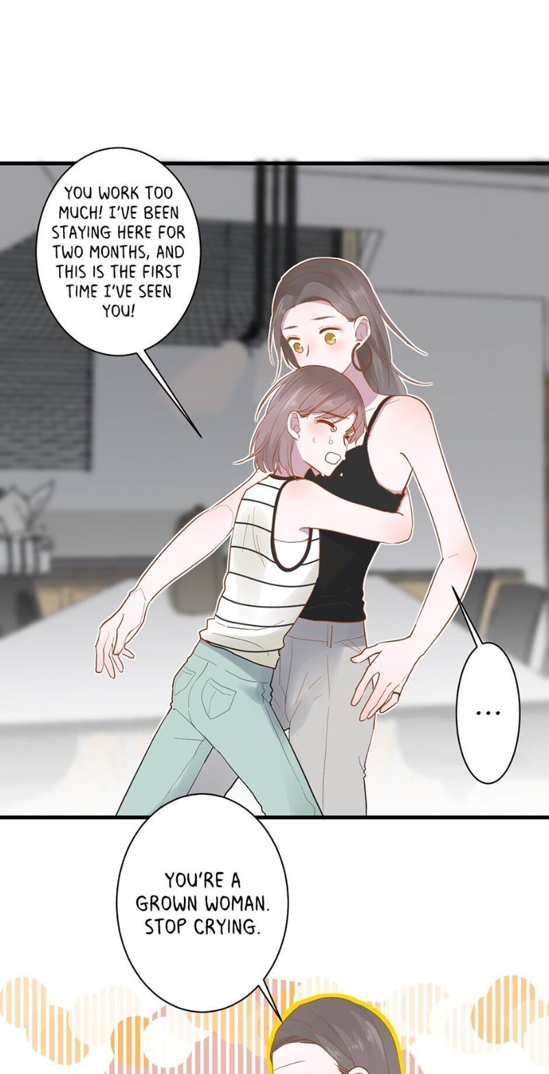 Page 47 of Chapter 6