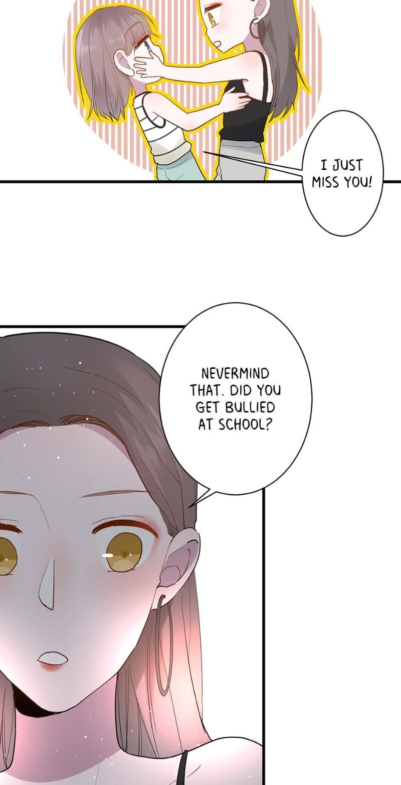 Page 48 of Chapter 6