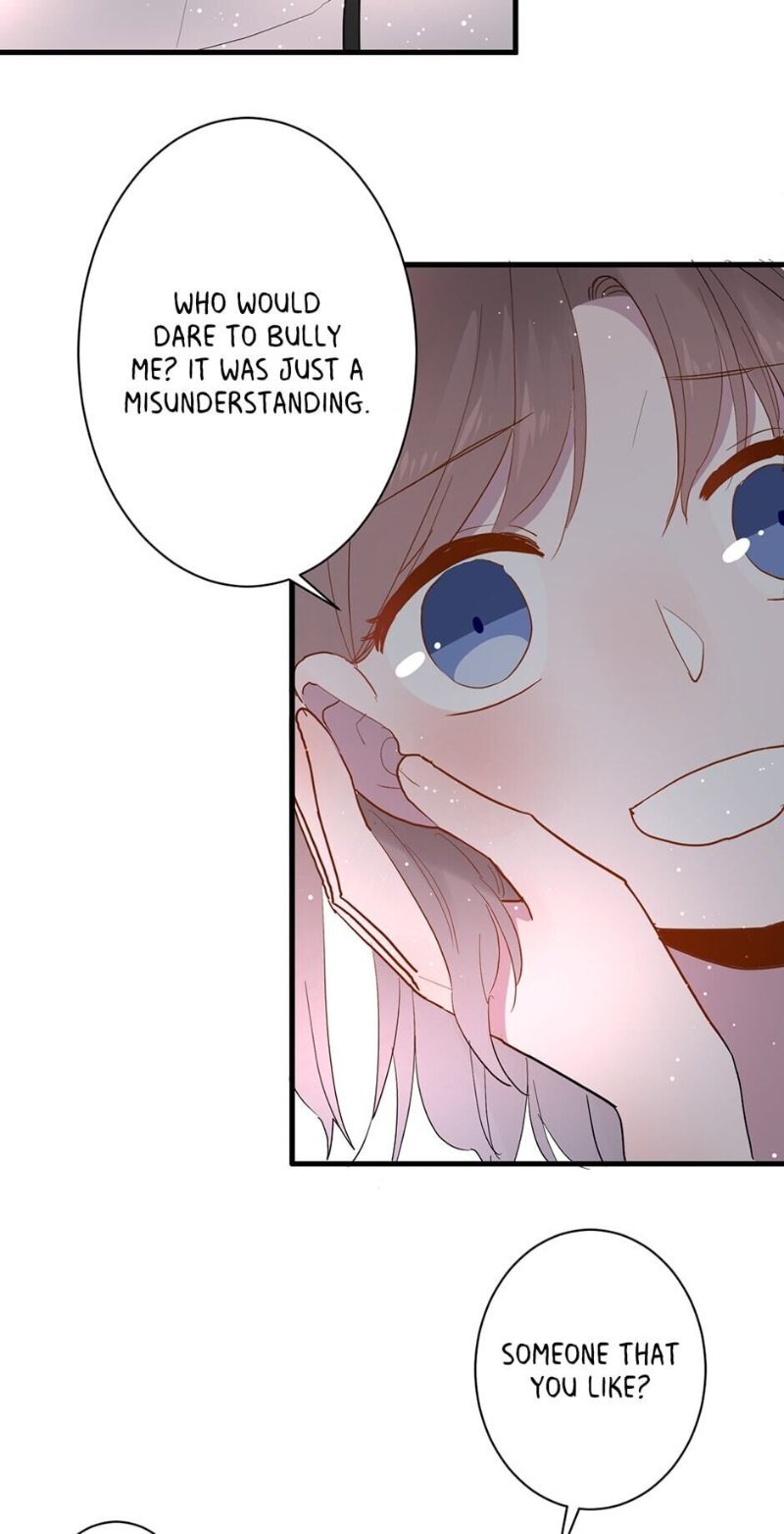 Page 49 of Chapter 6