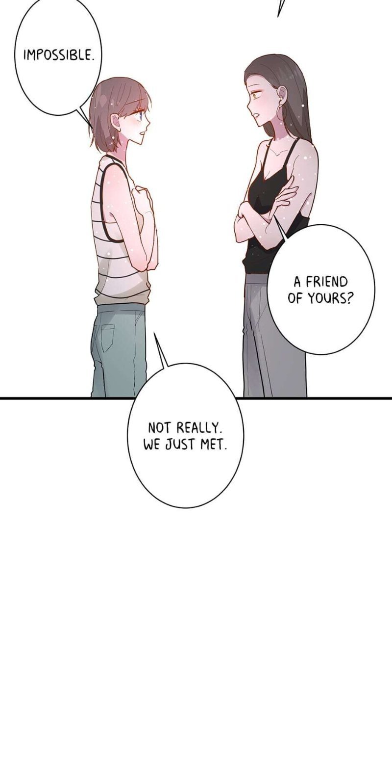 Page 50 of Chapter 6