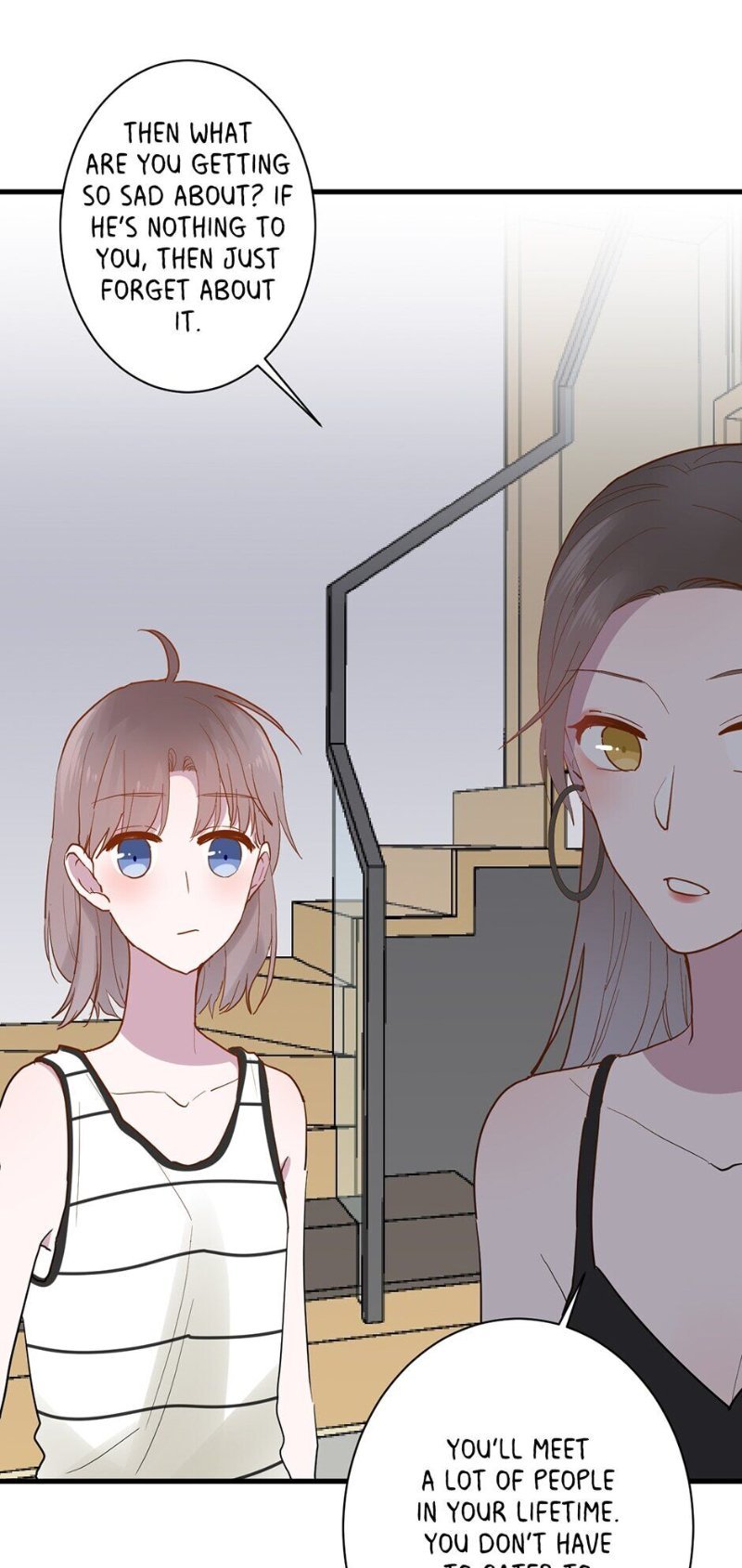 Page 51 of Chapter 6