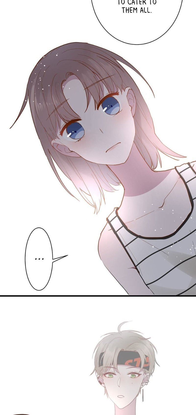 Page 52 of Chapter 6