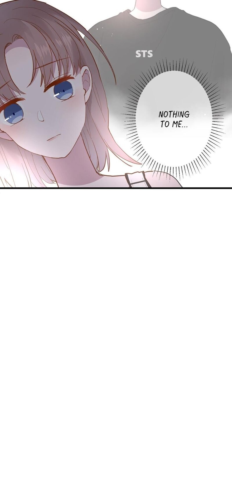 Page 53 of Chapter 6