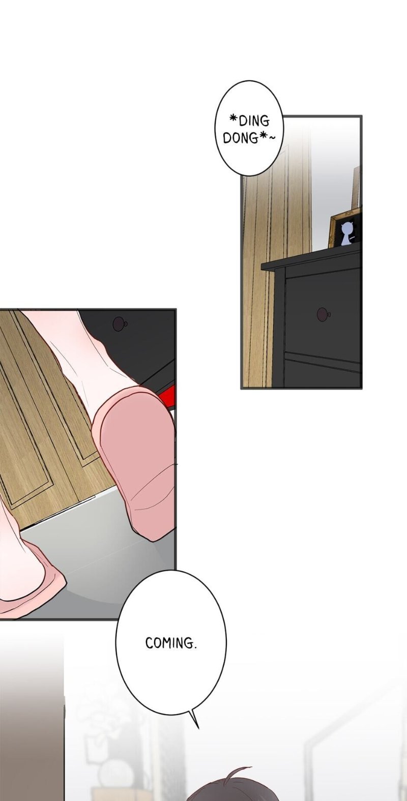 Page 54 of Chapter 6