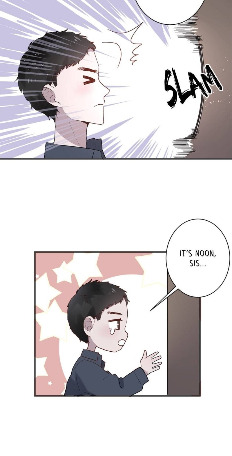 Page 57 of Chapter 6