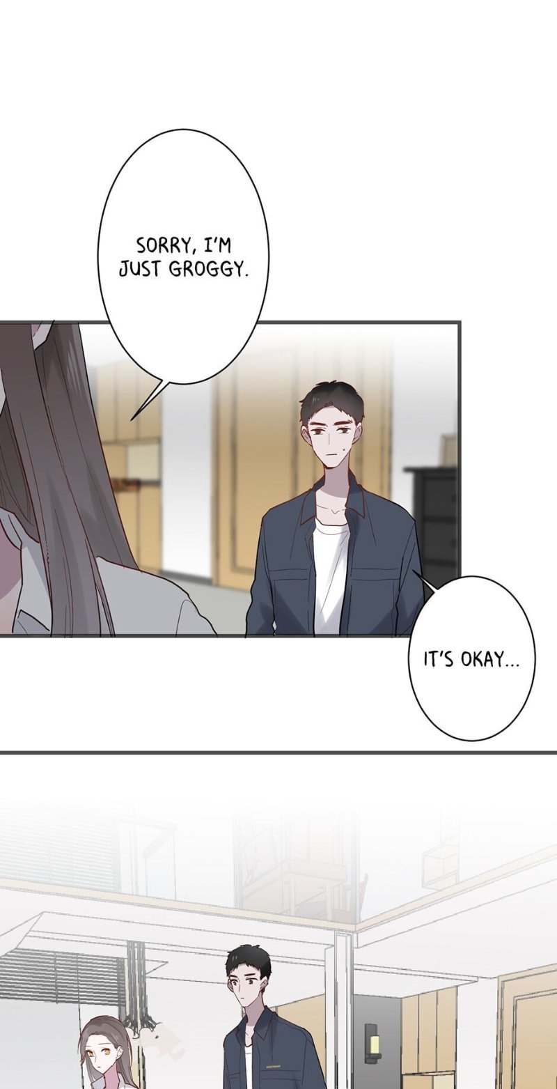 Page 58 of Chapter 6