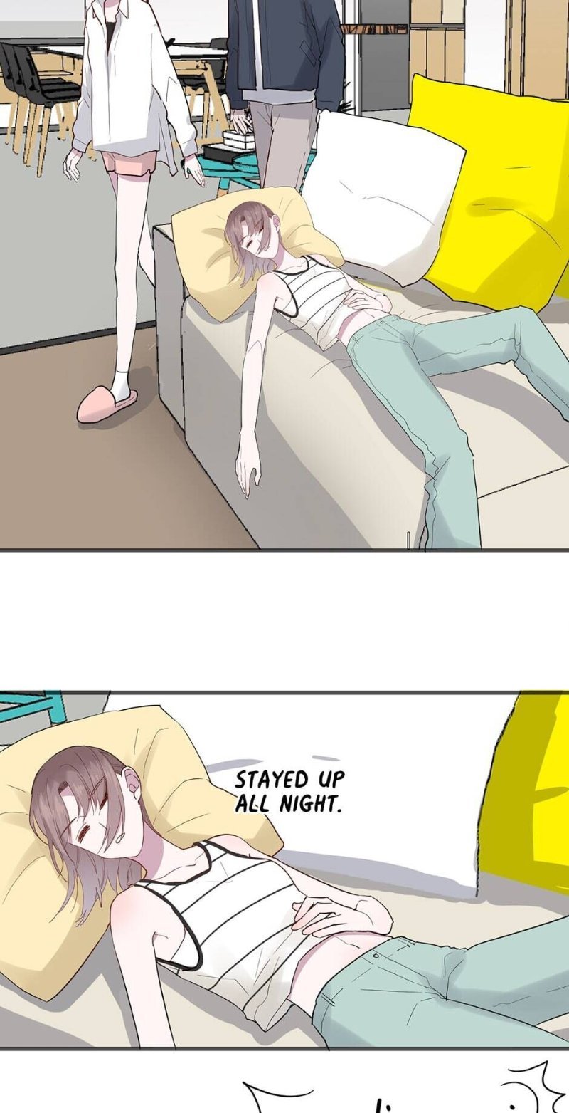 Page 59 of Chapter 6