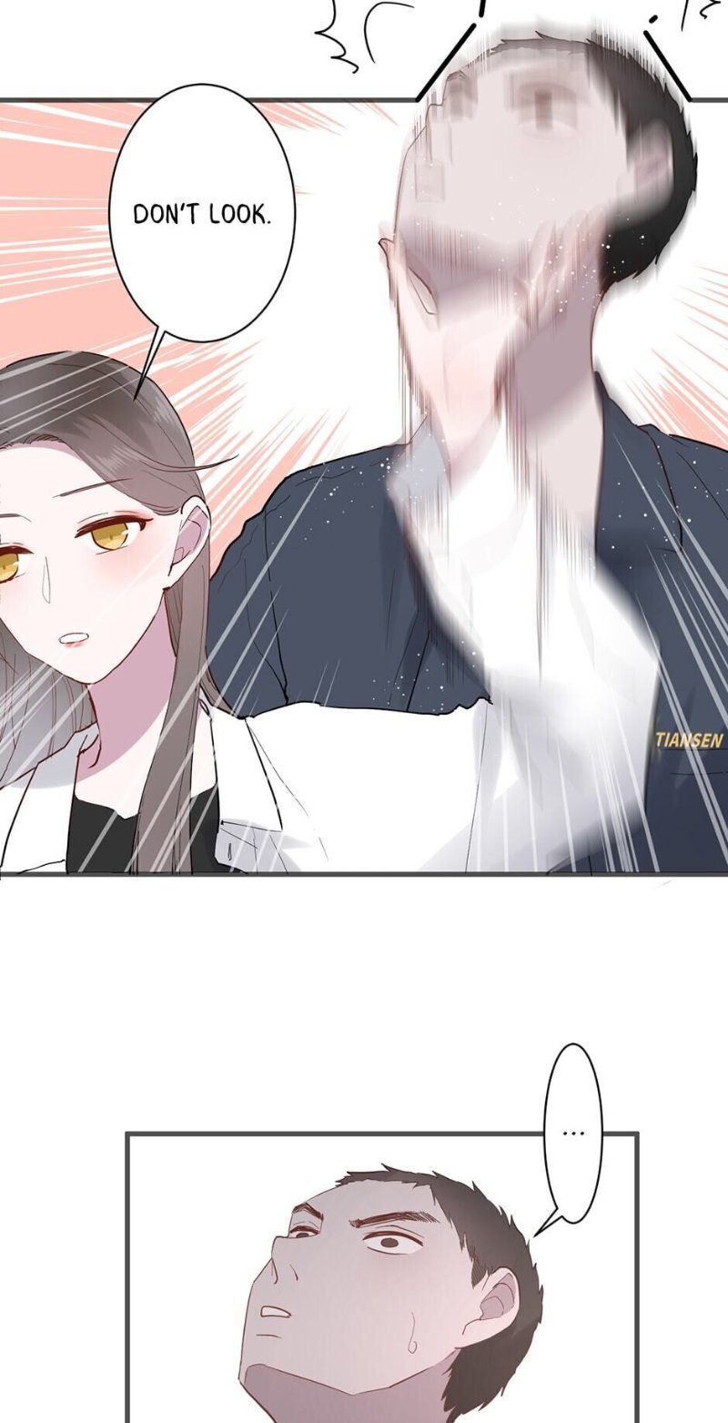 Page 60 of Chapter 6