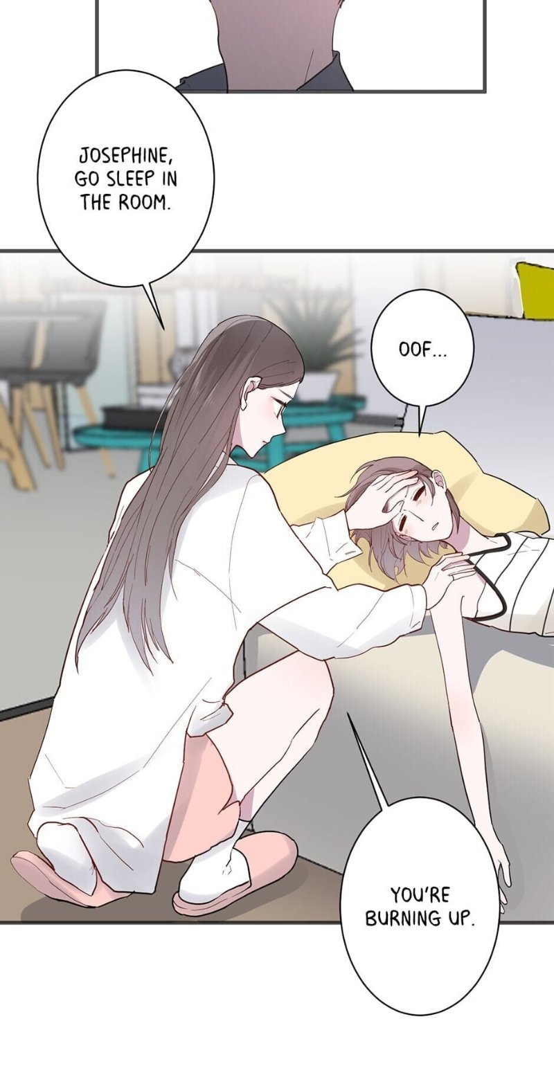 Page 61 of Chapter 6
