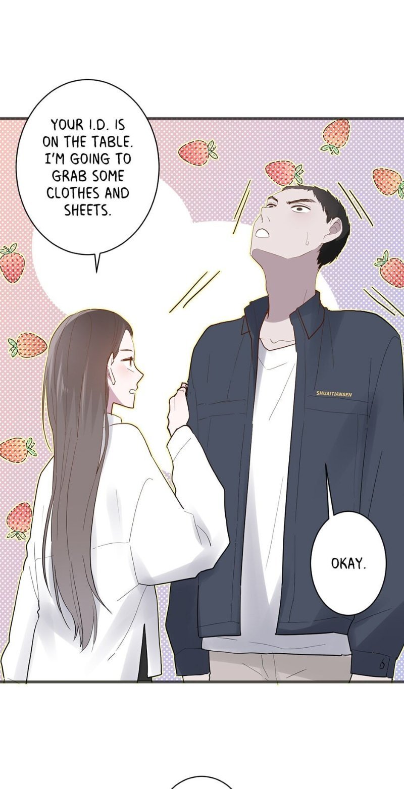 Page 62 of Chapter 6
