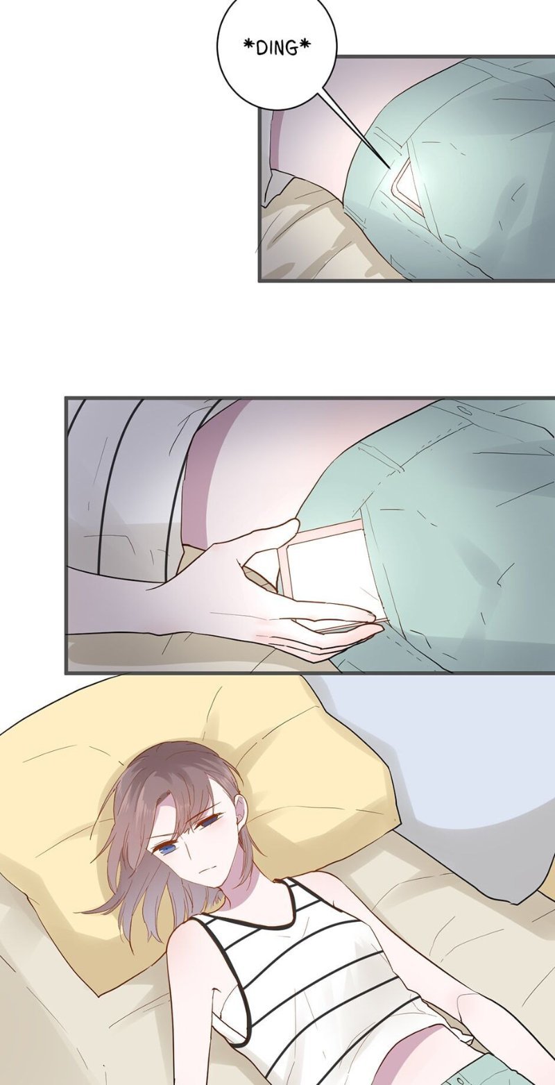 Page 63 of Chapter 6