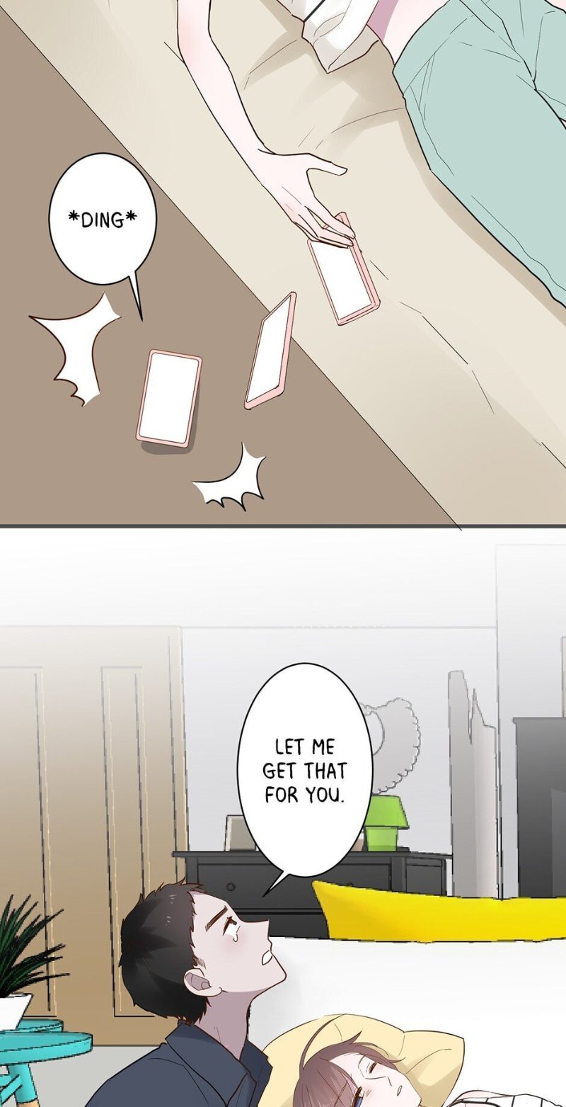 Page 64 of Chapter 6