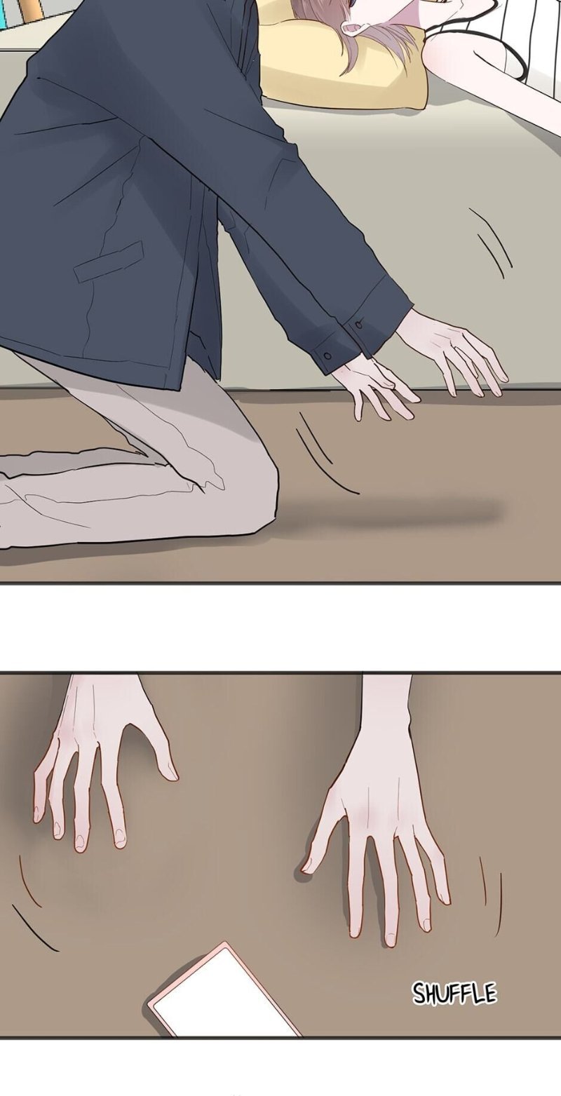 Page 65 of Chapter 6