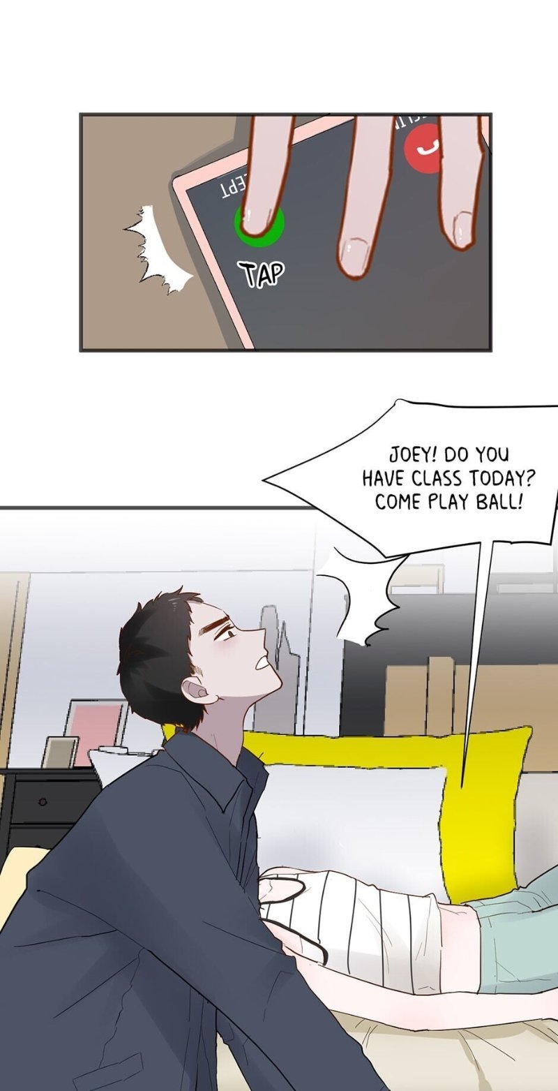 Page 66 of Chapter 6
