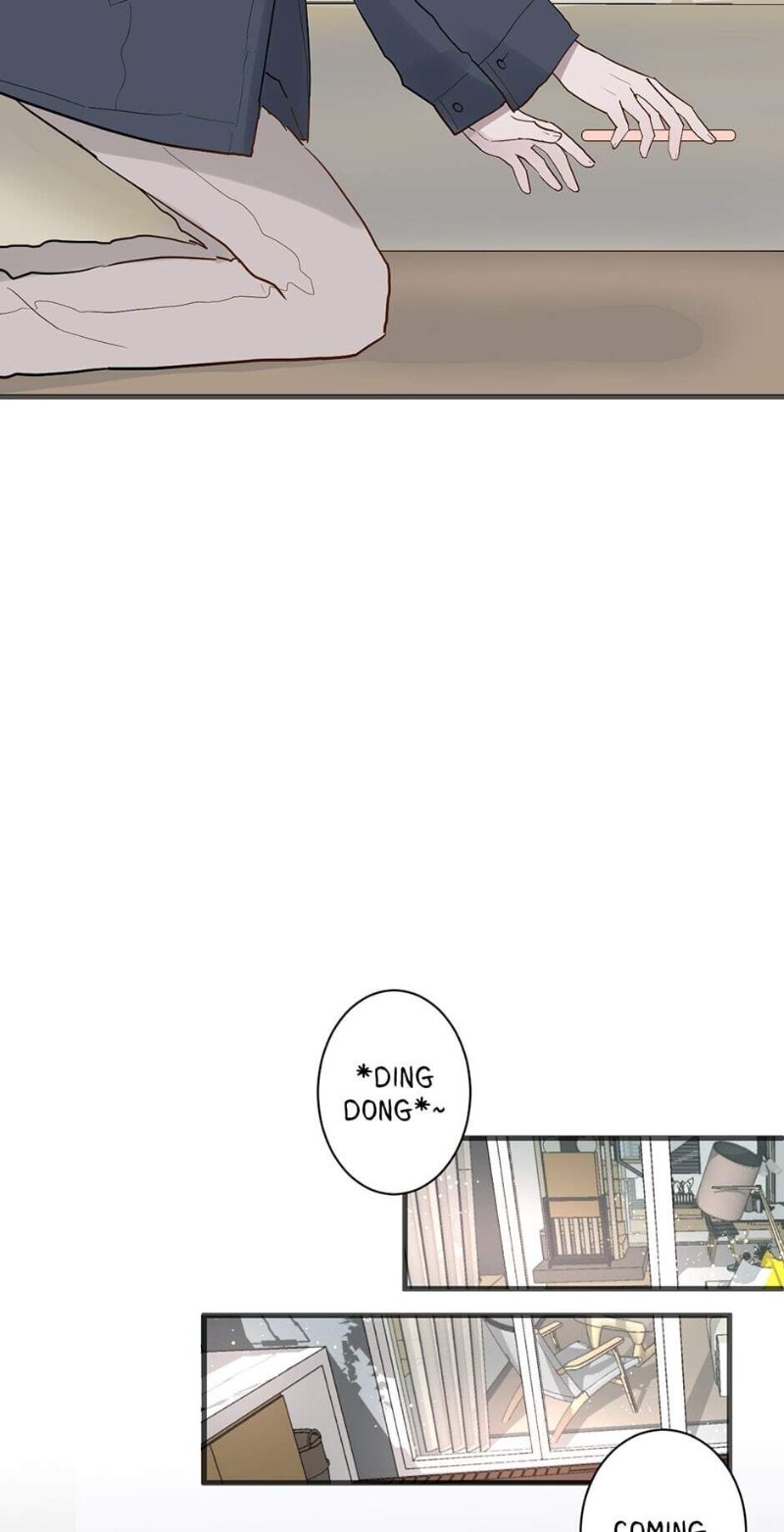 Page 67 of Chapter 6
