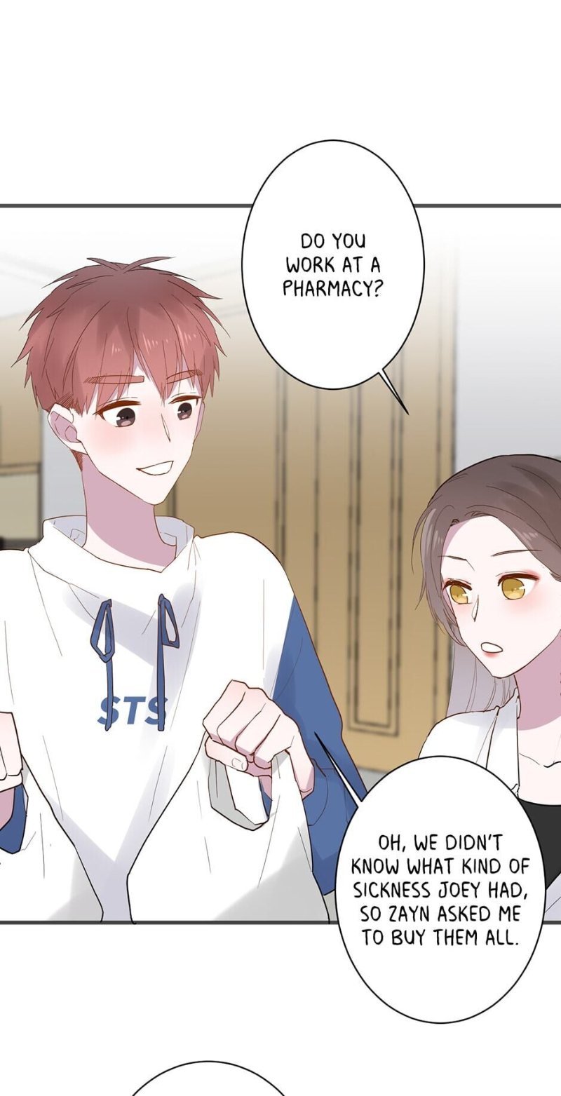 Page 70 of Chapter 6