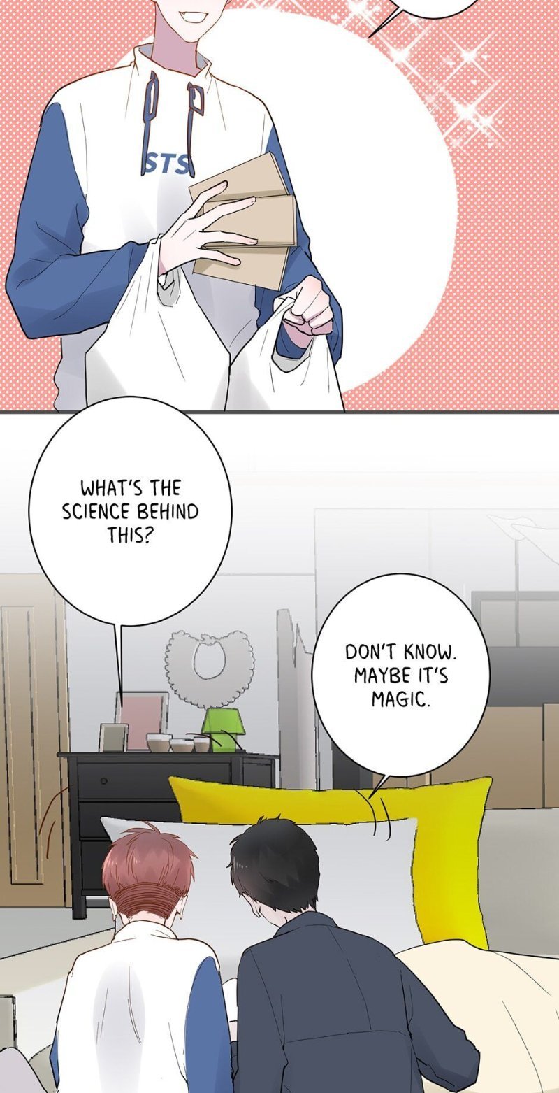 Page 72 of Chapter 6