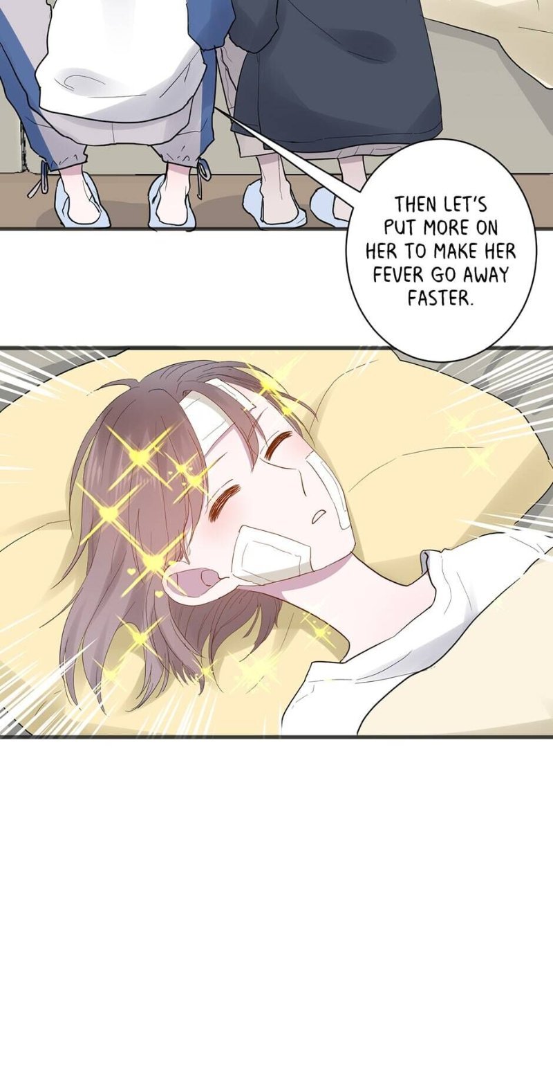 Page 73 of Chapter 6