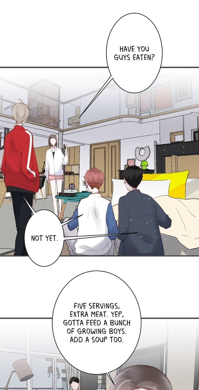 Page 74 of Chapter 6