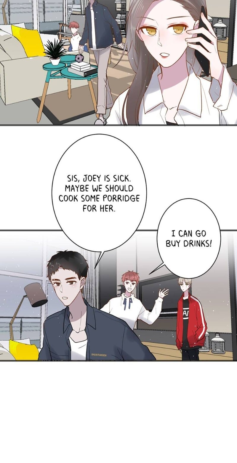 Page 75 of Chapter 6
