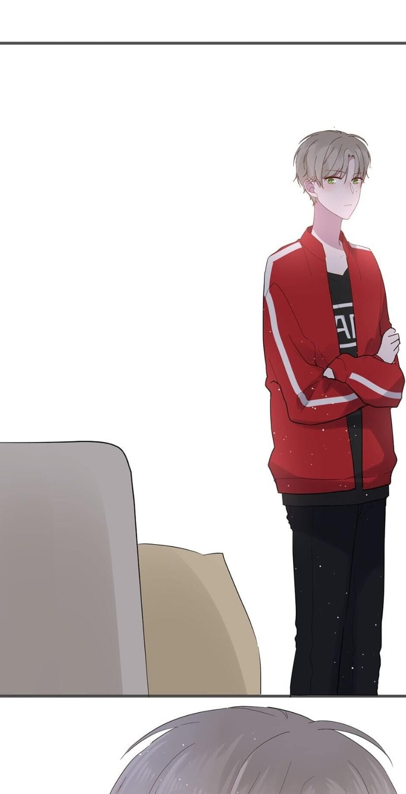 Page 76 of Chapter 6