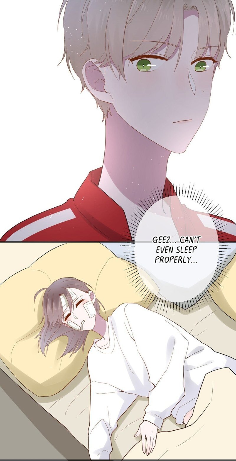 Page 77 of Chapter 6
