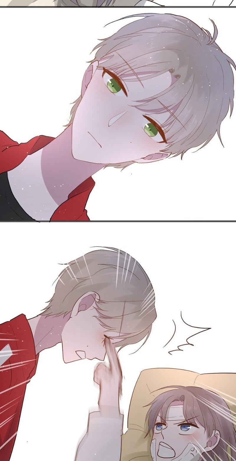 Page 79 of Chapter 6