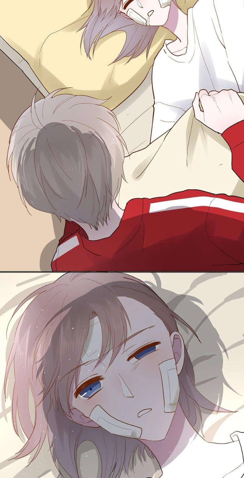Page 80 of Chapter 6