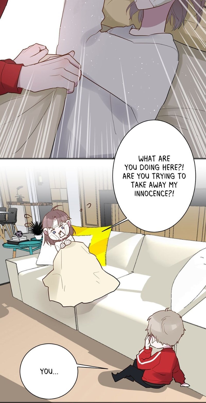 Page 81 of Chapter 6