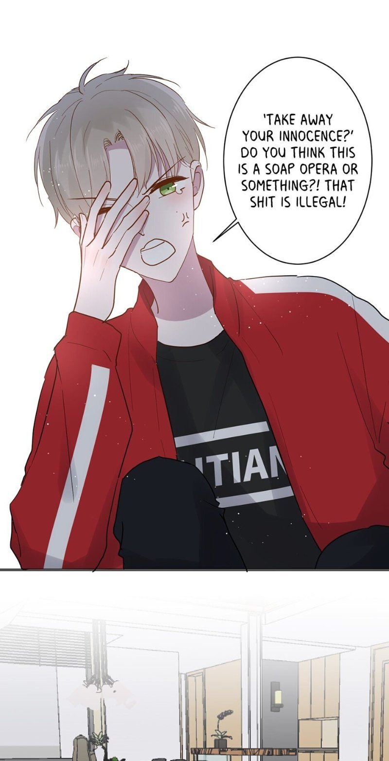 Page 82 of Chapter 6