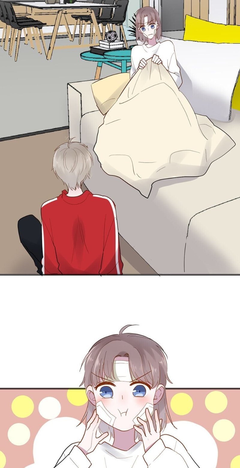 Page 83 of Chapter 6