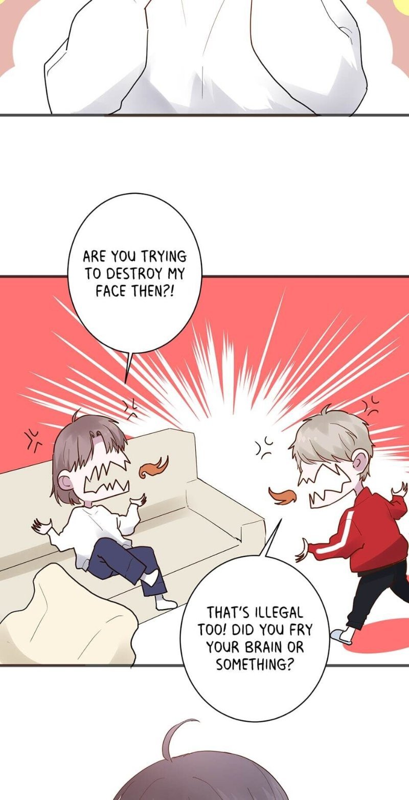 Page 84 of Chapter 6