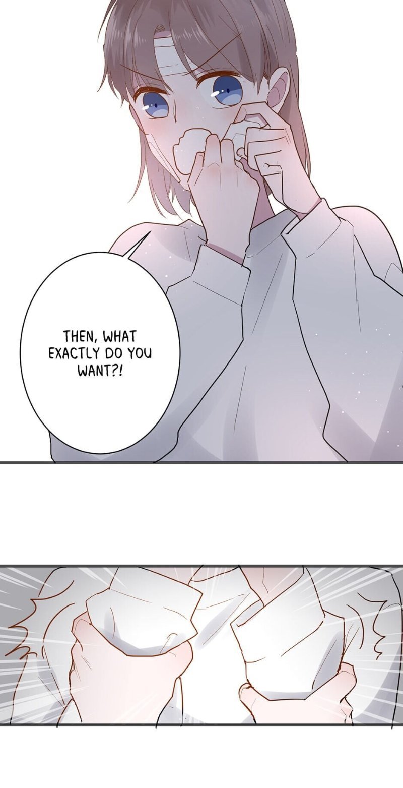 Page 85 of Chapter 6
