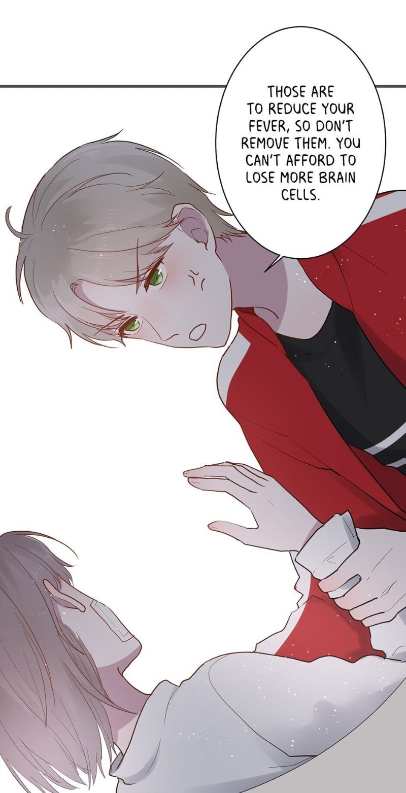 Page 86 of Chapter 6