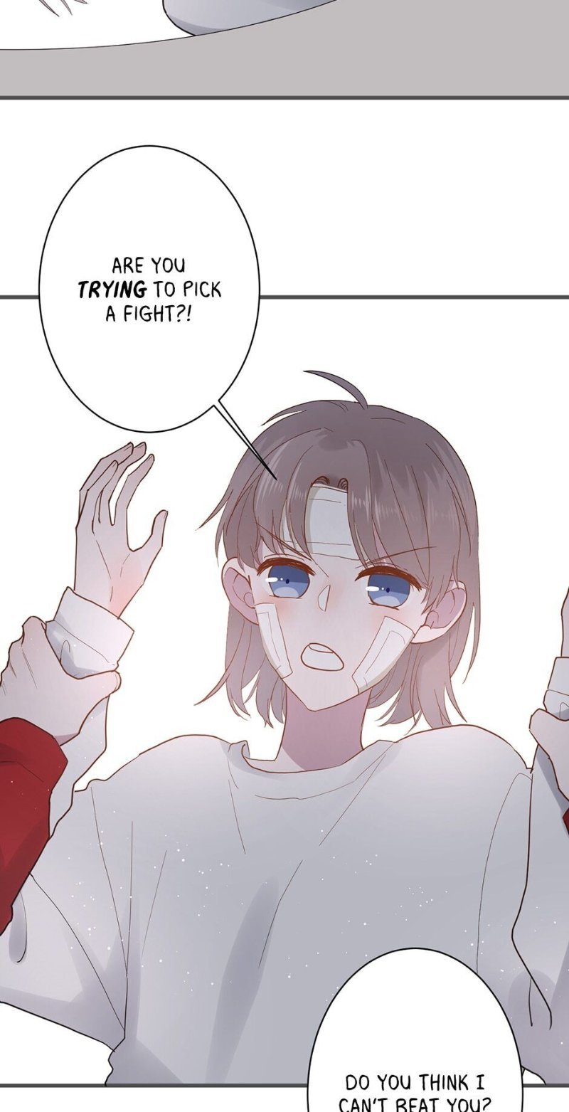 Page 87 of Chapter 6
