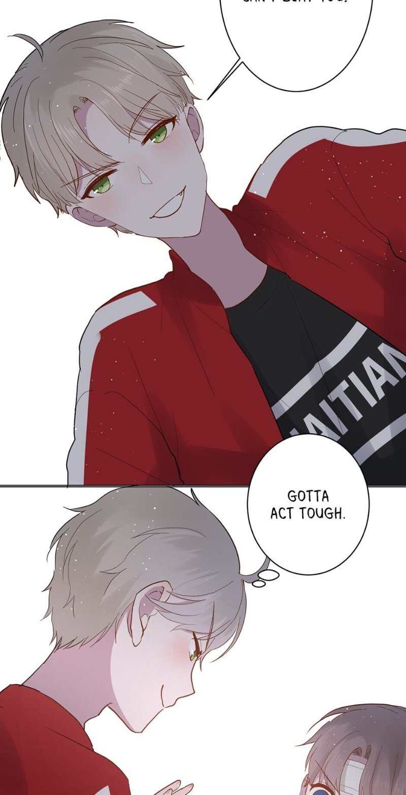 Page 88 of Chapter 6