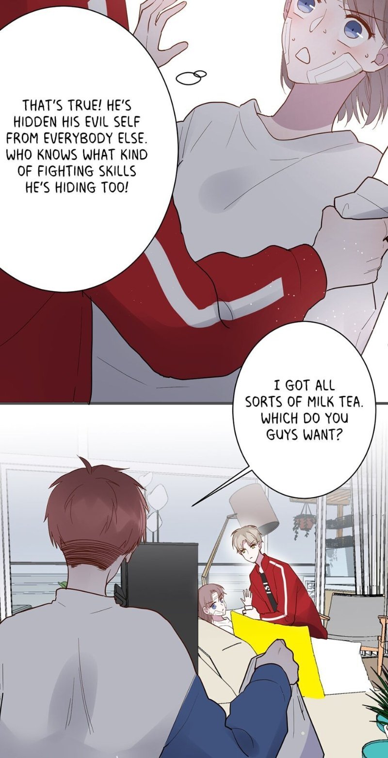 Page 89 of Chapter 6