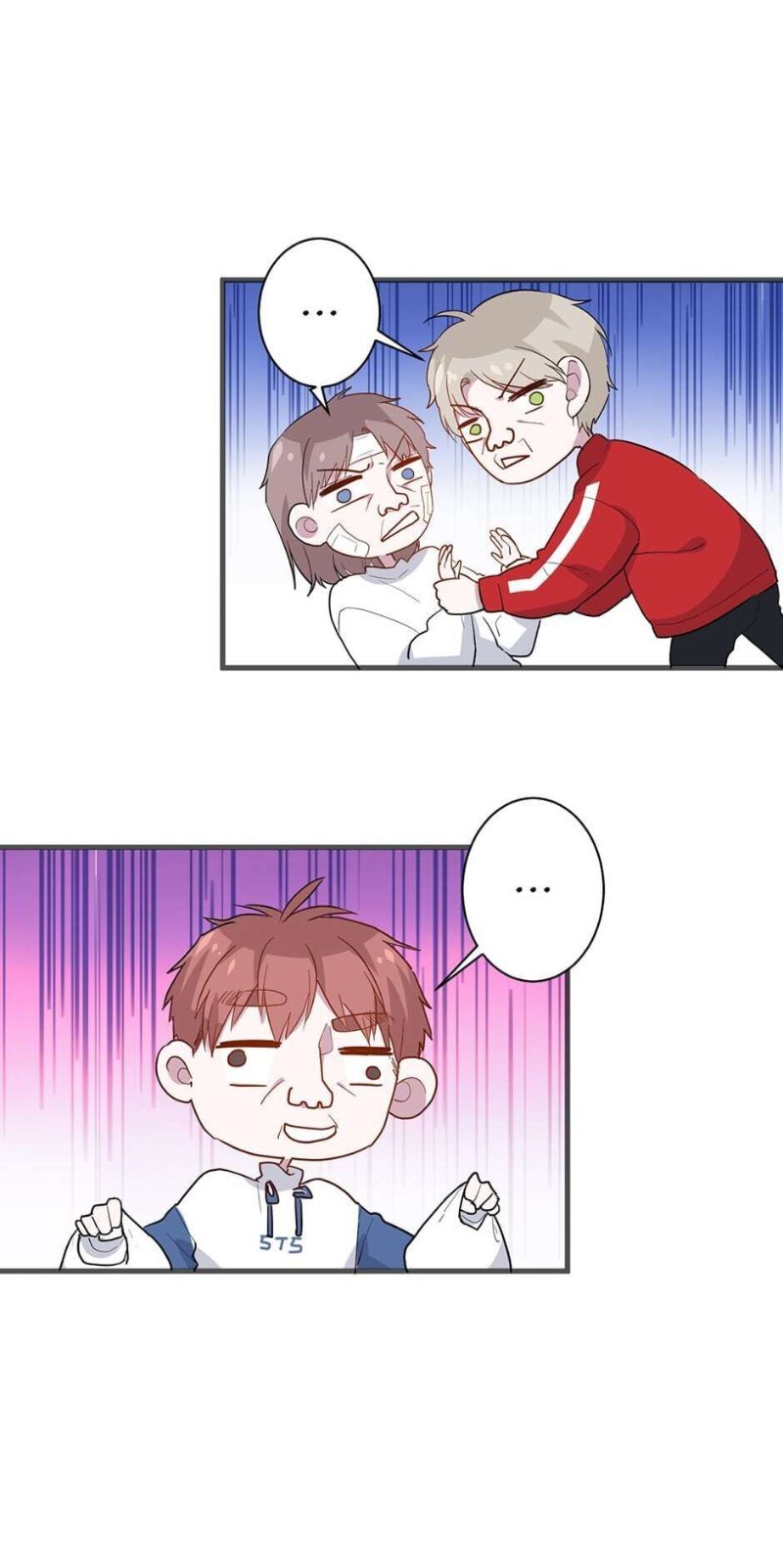 Page 90 of Chapter 6